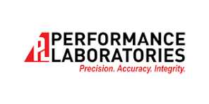 Performance Laboratories